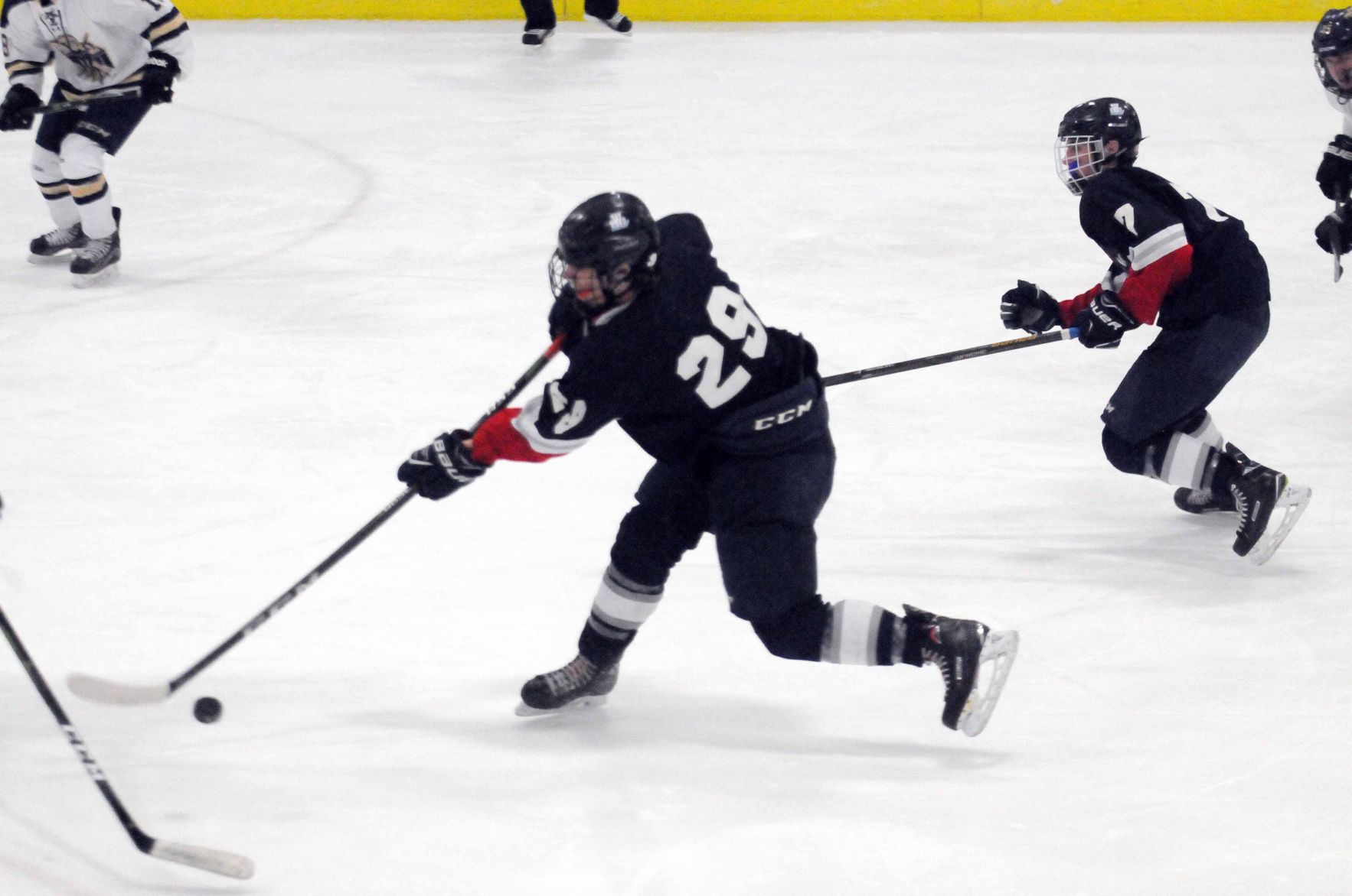 010719-reed-sports-gallery057